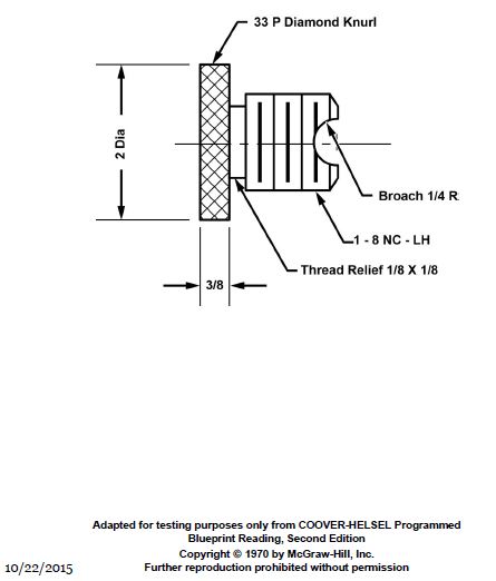 USCG illustration GS-0038 for Engine General Subjects question 2380