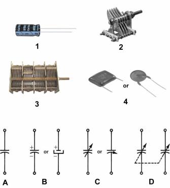 USCG illustration EL-0015 for Engine 2014 Electricity question 1713