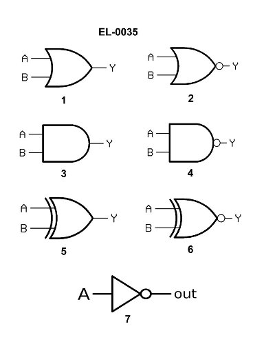 USCG illustration EL-0035 for Engine 2014 Electricity question 361