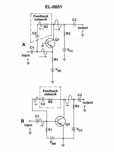 USCG illustration EL-0051 for Engine 2014 Electricity question 1287