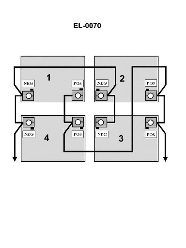 USCG illustration EL-0070 for Engine 2014 Electricity question 1246