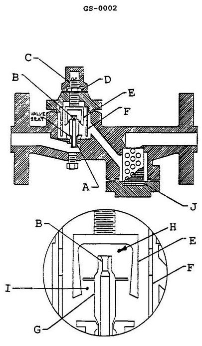 USCG illustration GS-0002 for Engine 2014 General Subjects question 628