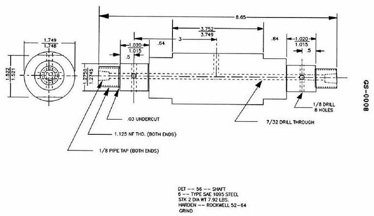 USCG illustration GS-0008 for Engine 2014 General Subjects question 1607