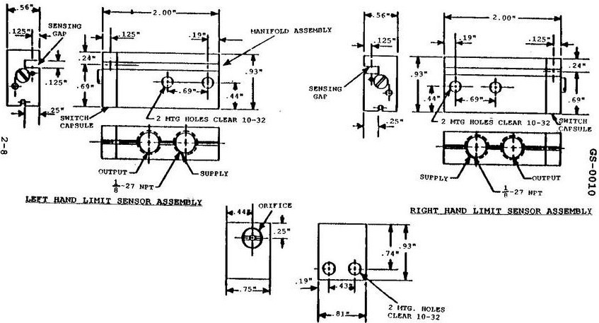 USCG illustration GS-0010 for Engine 2014 General Subjects question 906