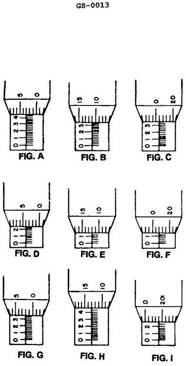 USCG illustration GS-0013 for Engine 2014 General Subjects question 90