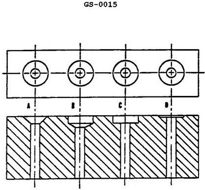 USCG illustration GS-0015 for Engine 2014 General Subjects question 608
