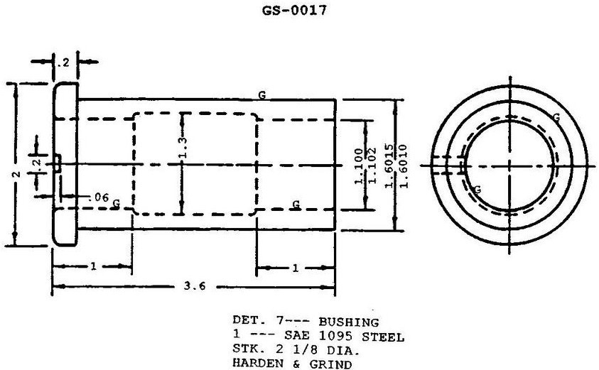 USCG illustration GS-0017 for Engine 2014 General Subjects question 1691
