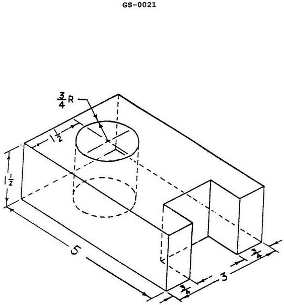 USCG illustration GS-0021 for Engine 2014 General Subjects question 410