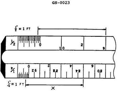 USCG illustration GS-0023 for Engine 2014 General Subjects question 905