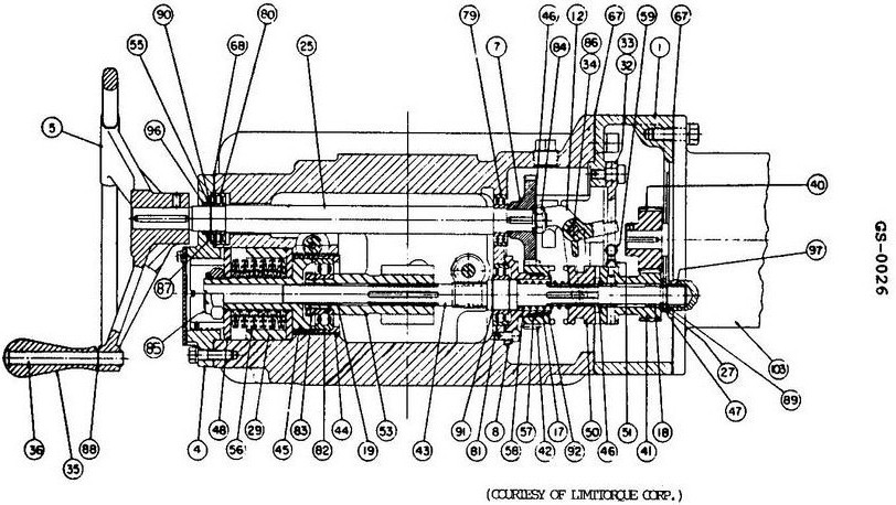 USCG illustration GS-0026 for Engine 2014 General Subjects question 892