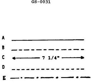 USCG illustration GS-0031 for Engine 2014 General Subjects question 538