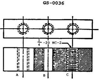 USCG illustration GS-0036 for Engine 2014 General Subjects question 604