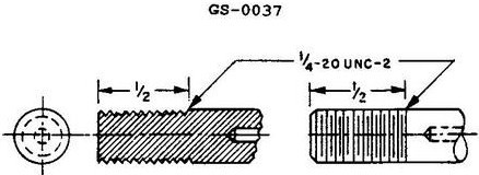 USCG illustration GS-0037 for Engine 2014 General Subjects question 605