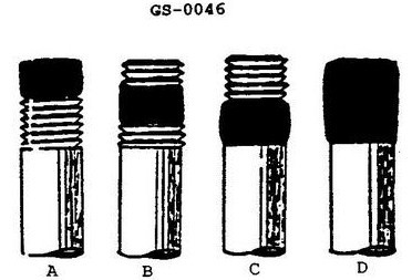 USCG illustration GS-0046 for Engine 2014 General Subjects question 1637