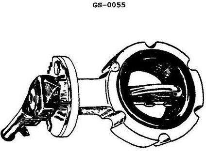 USCG illustration GS-0055 for Engine 2014 General Subjects question 985