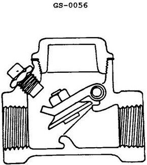 USCG illustration GS-0056 for Engine 2014 General Subjects question 3400