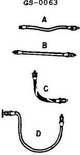 USCG illustration GS-0063 for Engine 2014 General Subjects question 2175