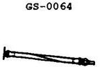 USCG illustration GS-0064 for Engine 2014 General Subjects question 3027