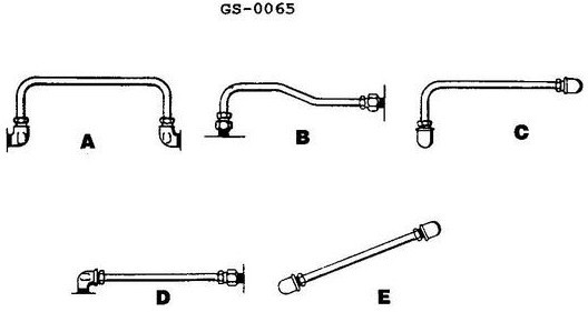 USCG illustration GS-0065 for Engine 2014 General Subjects question 2895