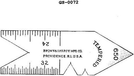 USCG illustration GS-0072 for Engine 2014 General Subjects question 1221