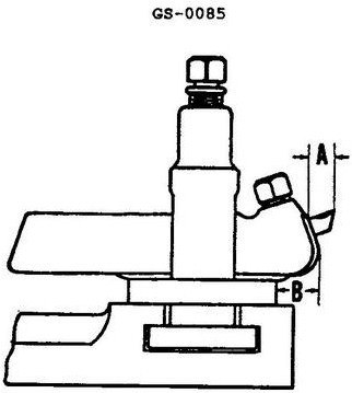 USCG illustration GS-0085 for Engine 2014 General Subjects question 476