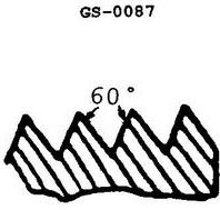USCG illustration GS-0087 for Engine 2014 General Subjects question 1215