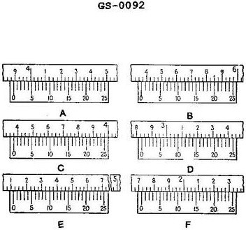 USCG illustration GS-0092 for Engine 2014 General Subjects question 1364