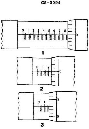 USCG illustration GS-0094 for Engine 2014 General Subjects question 1147