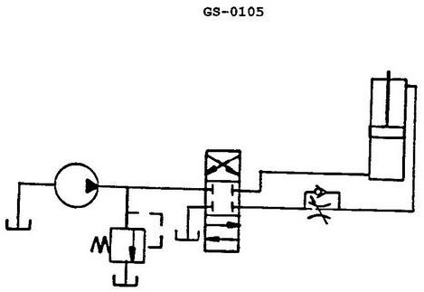 USCG illustration GS-0105 for Engine 2014 General Subjects question 3395