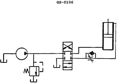 USCG illustration GS-0106 for Engine 2014 General Subjects question 1836