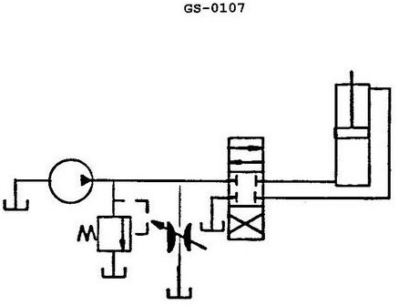 USCG illustration GS-0107 for Engine 2014 General Subjects question 1830