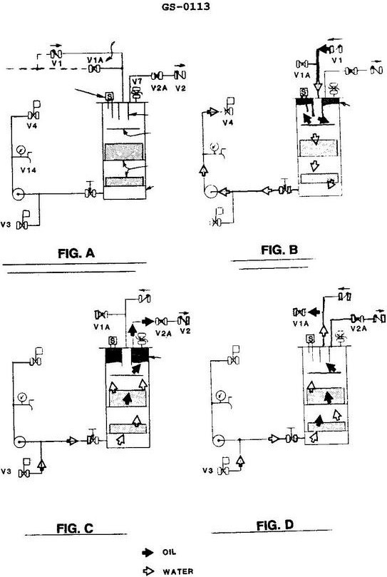 USCG illustration GS-0113 for Engine 2014 General Subjects question 981
