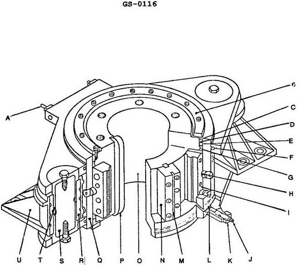 USCG illustration GS-0116 for Engine 2014 General Subjects question 3024
