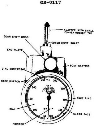 USCG illustration GS-0117 for Engine 2014 General Subjects question 2753
