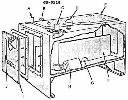 USCG illustration GS-0118 for Engine 2014 General Subjects question 2763