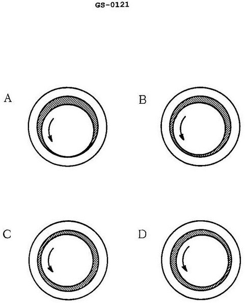 USCG illustration GS-0121 for Engine 2014 General Subjects question 363