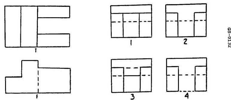 USCG illustration GS-0132 for Engine 2014 General Subjects question 972