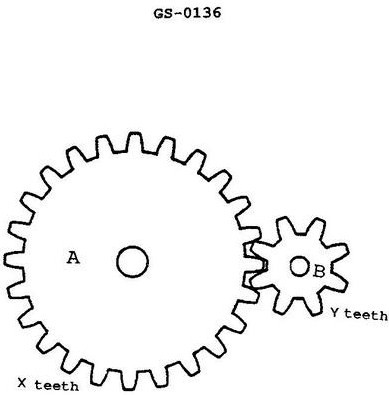 USCG illustration GS-0136 for Engine 2014 General Subjects question 7