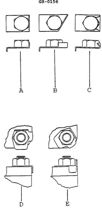 USCG illustration GS-0156 for Engine 2014 General Subjects question 1455