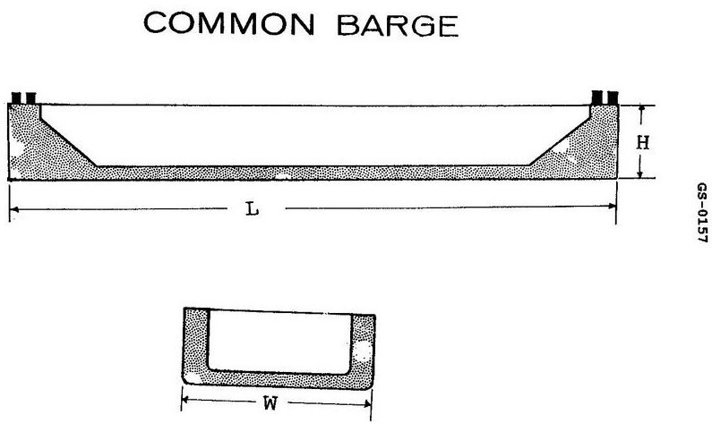 USCG illustration GS-0157 for Engine 2014 General Subjects question 843