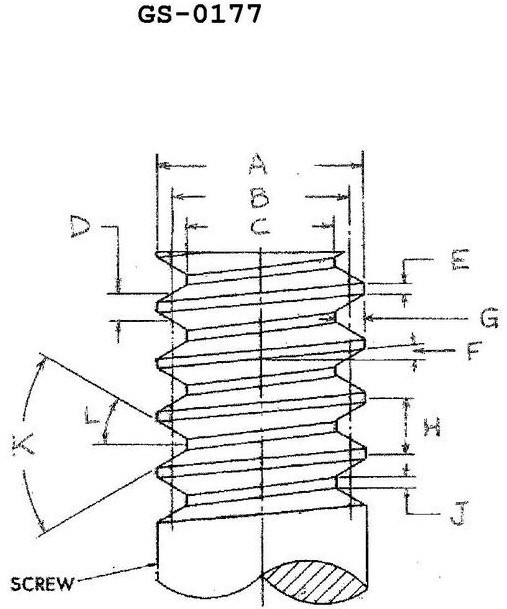 USCG illustration GS-0177 for Engine 2014 General Subjects question 198