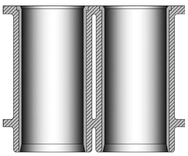USCG illustration MO-0021 for Engine 2014 Motor Plants and Auxiliary Boilers question 1638