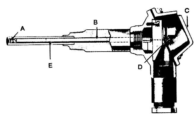 USCG illustration MO-0075 for Engine 2014 Motor Plants and Auxiliary Boilers question 1999