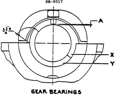 USCG illustration SE-0017 for Engine 2014 Steam Plants question 1396