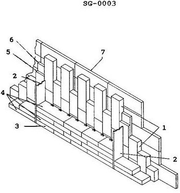 USCG illustration SG-0003 for Engine 2014 Steam Plants question 126