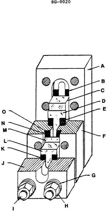 USCG illustration SG-0020 for Engine 2014 Steam Plants question 814